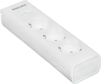 Philips CHP2135WA/51