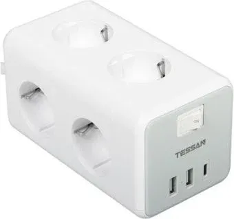 Tessan TS-306-C