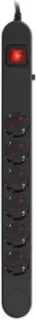IPPON NF-EU-3-10