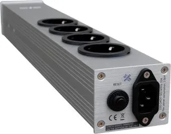 Taga Harmony PF-400USB (серебристый)