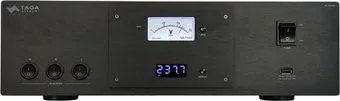 Taga Harmony PC-9000DC (черный)