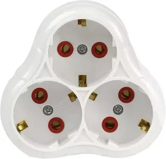 SmartBuy SBE-16-A01-3z