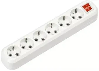 SmartBuy SBE-16-6-00-ZS