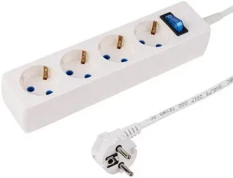 PROconnect Standard 11-7229 (белый)