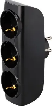 SmartBuy SBE-16-A04b-3z