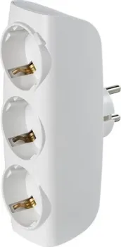 SmartBuy SBE-16-A04w-3z