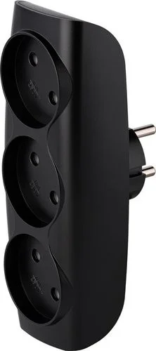 SmartBuy SBE-10-A04b-3