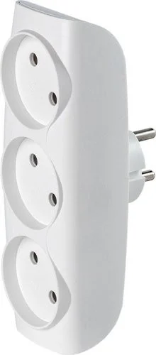 SmartBuy SBE-10-A04w-3