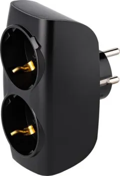 SmartBuy SBE-16-A04b-2z