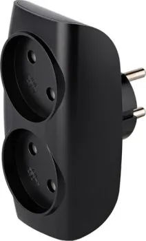 SmartBuy SBE-10-A04b-2