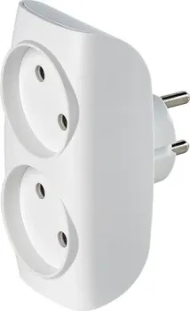 SmartBuy SBE-10-A04w-2