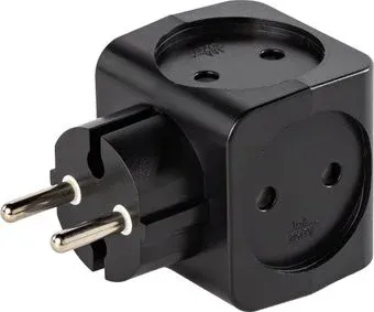 SmartBuy SBE-16-A05b-4