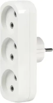 SmartBuy SBE-10-A02-3