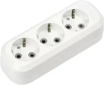 SmartBuy SBE-16-3-00-Z