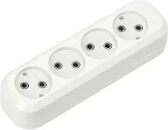 SmartBuy SBE-10-4-00-N