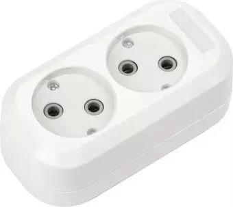 SmartBuy SBE-10-2-00-N