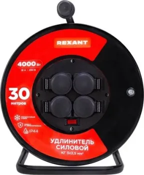 Rexant 13-5014