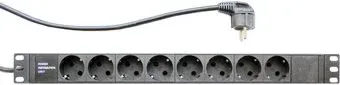 Kiper RS19-8SH-16-2EU