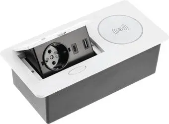 GTV Avaro Plus AE-PB1SAVAP-10
