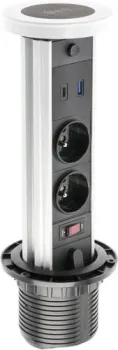 GTV Camino AE-BPW2SCAM-10