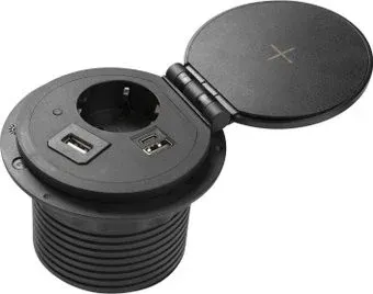 GTV Charger Plus AE-BPW1SACP-20