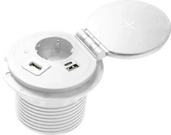 GTV Charger Plus AE_BPW1SACP-10
