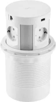 GTV Comfort Plus AE-BPW4S120P-10