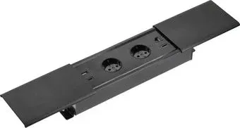 GTV Prestino AE-PB2SPRES-20