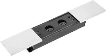 GTV Prestino AE-PB2SPRES-10