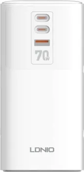 LDNIO SC4383