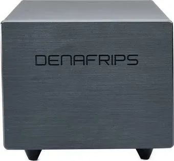 Denafrips BIC500-EU (черный)