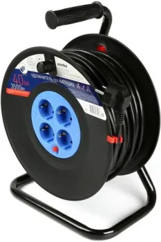 SmartBuy SBE-16-4-40-Z