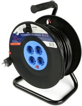 SmartBuy SBE-16-4-30-Z