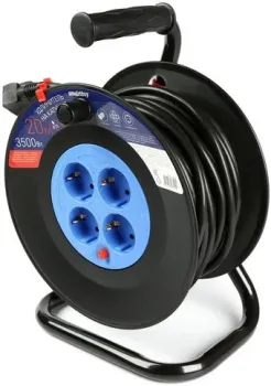 SmartBuy SBE-16-4-20-Z
