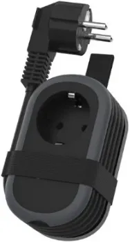 Ritmix RM-112C (черный)