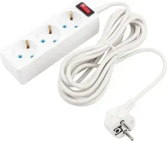 PROconnect 11-7210 (белый)
