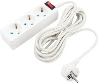 PROconnect 11-7205 (белый)