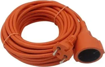 Tokov Electric TKE-SS10-075