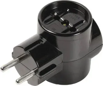 SmartBuy SBE-16-A06-3z