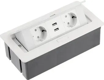 GTV Soft AE-PBSUC2GS-10