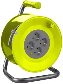 Dyllu DTEJ8380
