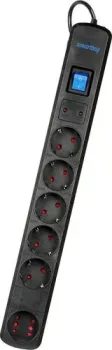 SmartBuy SBSP-50K-Pro