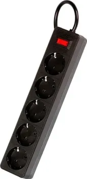 SmartBuy SBSP-50-K