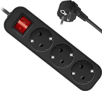 Defender G318