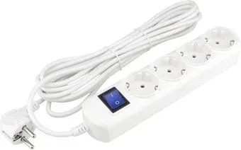 Power Cube PC-5B-1.5M