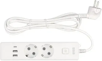 Power Cube PC-4-2M