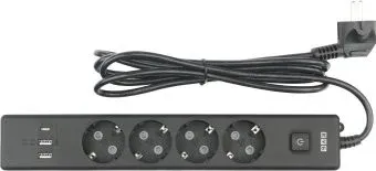 Power Cube PC-7B-2M