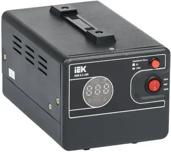IEK IVS21-1-D05-13