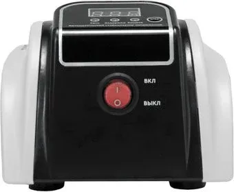 SmartWatt AVR HOME 1000RU