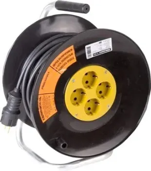 PROconnect Professional 11-7615